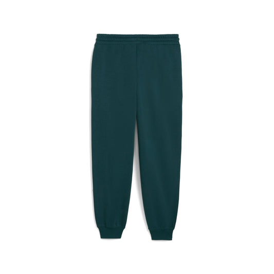 MAXIMAL METALLIC Comfort Sweatpants FL PUMA 634463-75