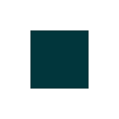 MAXIMAL METALLIC Comfort Sweatpants FL PUMA 634463-75