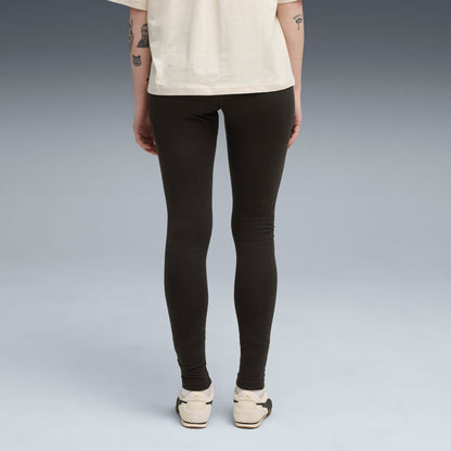 MAXIMAL METALLIC Leggings PUMA 634464-01