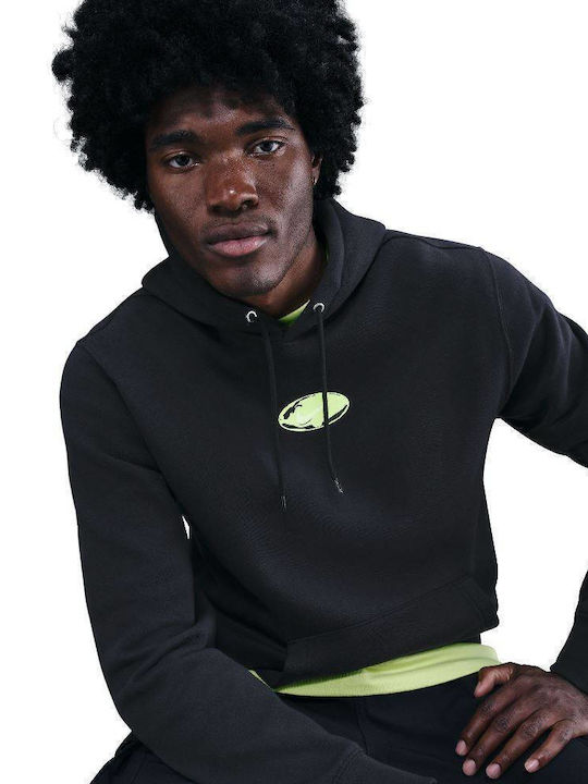 U NSW HDY NIKE IF1762-010