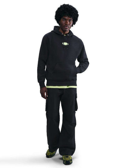 U NSW HDY NIKE IF1762-010