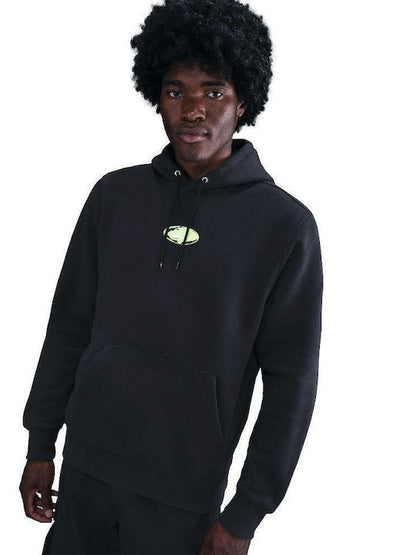 U NSW HDY NIKE IF1762-010