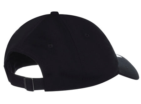 U NK CLUB CAP U CB NIKE FZ5698-010