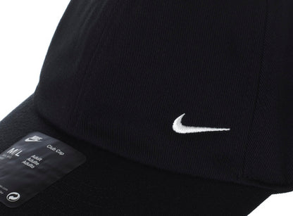 U NK CLUB CAP U CB NIKE FZ5698-010