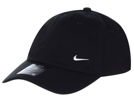 U NK CLUB CAP U CB NIKE FZ5698-010
