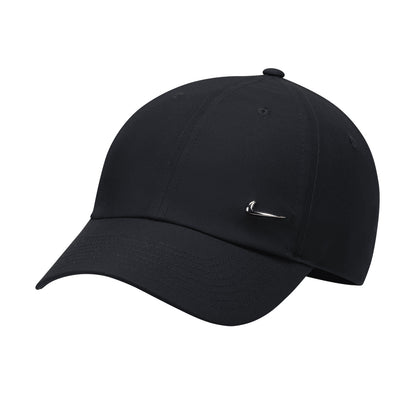 U NK DF CLUB CAP U CB MTSWSH L NIKE FB5372-010