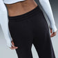 W NSW PHNX FLC HR PANT NIKE IH1011-010