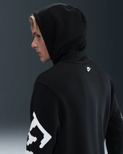 M NK CLUB BB NIKE IH4258-010