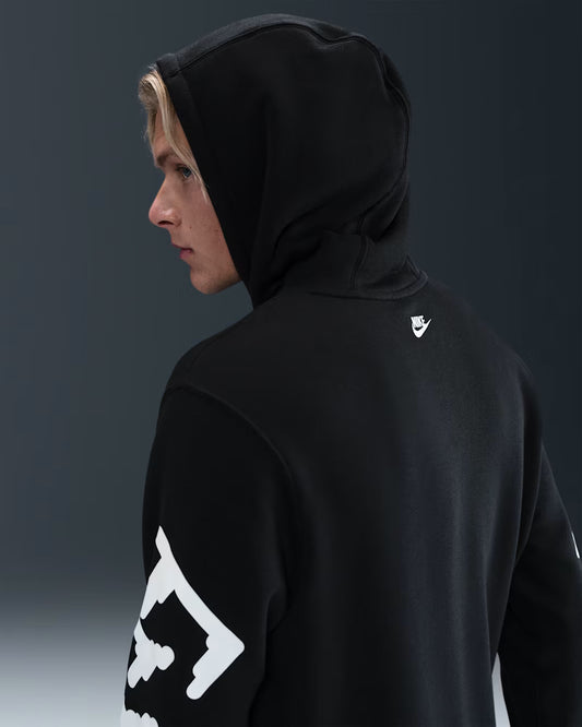 M NK CLUB BB NIKE IH4258-010