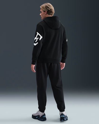 M NK CLUB BB NIKE IH4258-010