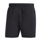SLD CLX SHO SL BLACK/LUCLEM ADIDAS IA5390 BOXER