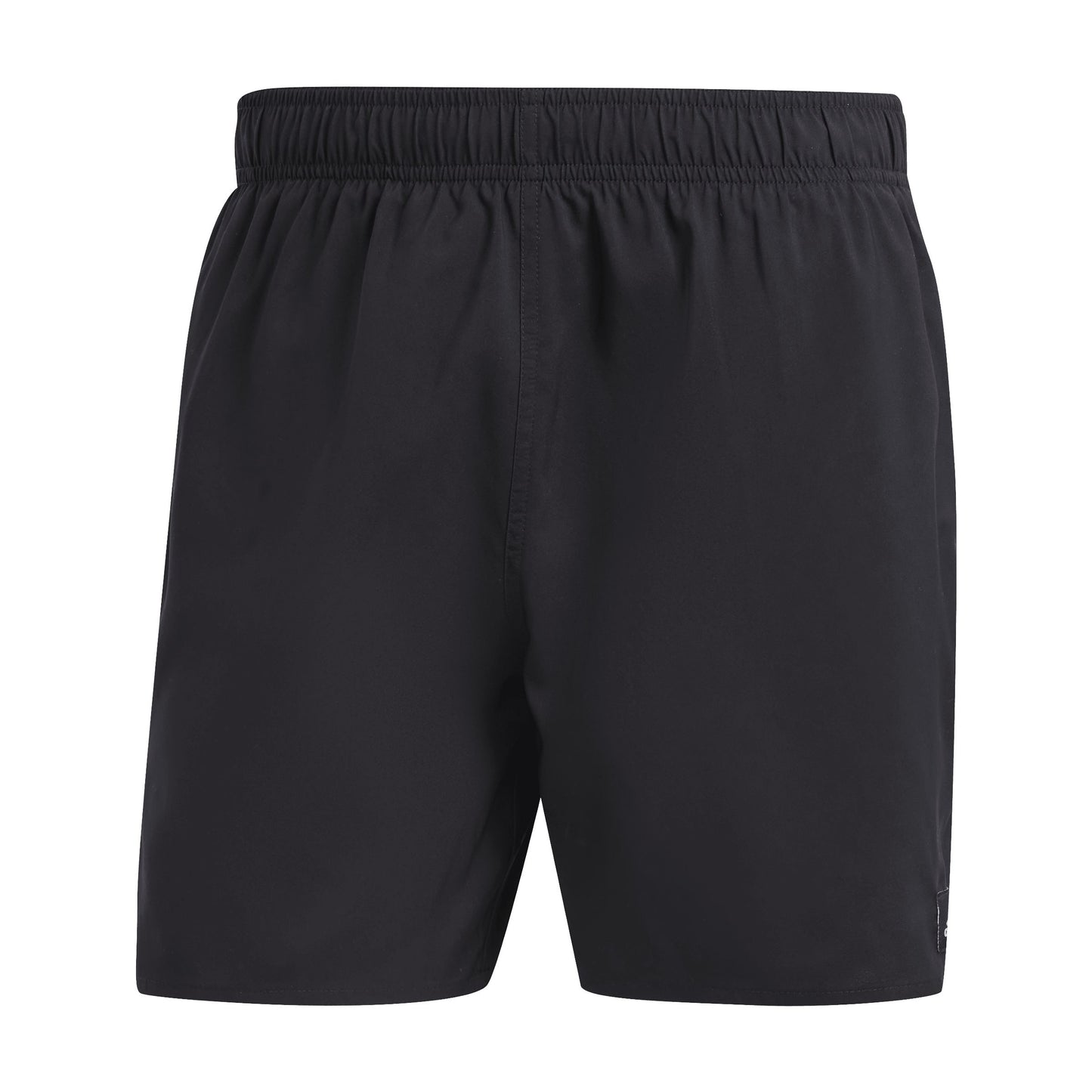 SLD CLX SHO SL BLACK/LUCLEM ADIDAS IA5390 BOXER