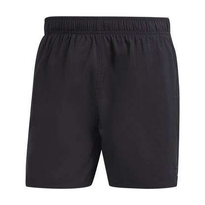 SLD CLX SHO SL BLACK/LUCLEM ADIDAS IA5390 BOXER