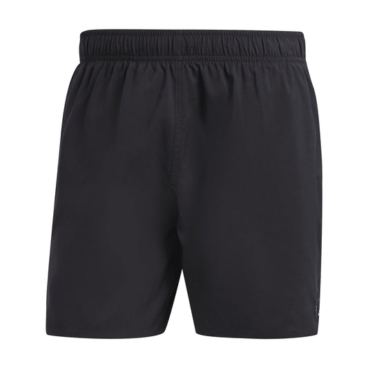 SLD CLX SHO SL BLACK/LUCLEM ADIDAS IA5390 BOXER