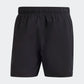 SLD CLX SHO SL BLACK/LUCLEM ADIDAS IA5390 BOXER
