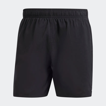 SLD CLX SHO SL BLACK/LUCLEM ADIDAS IA5390 BOXER
