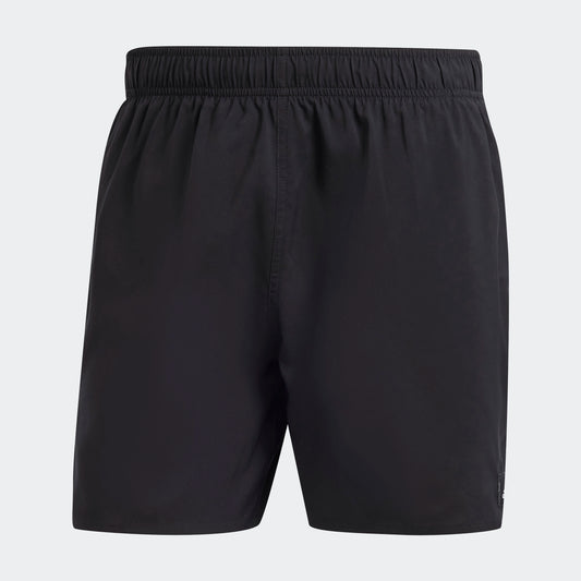 SLD CLX SHO SL BLACK/LUCLEM ADIDAS IA5390 BOXER