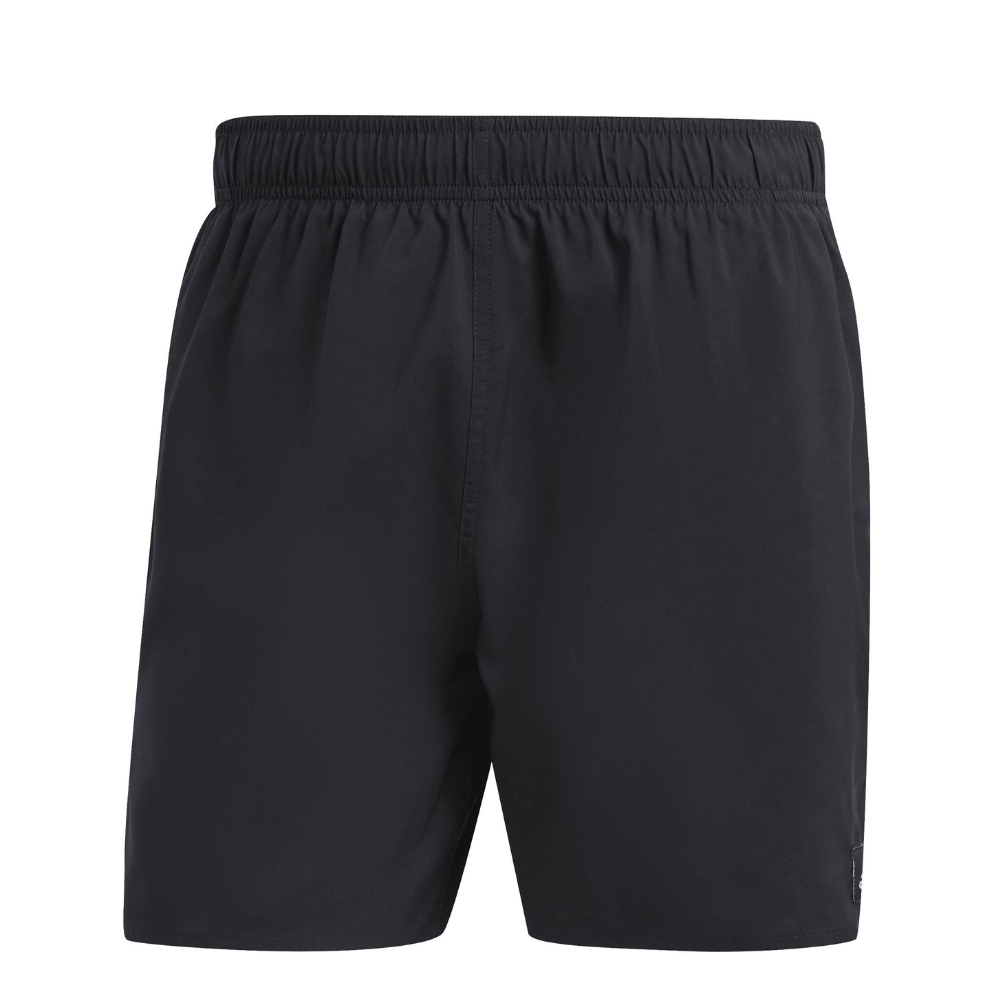 SLD CLX SHO SL BLACK/LUCLEM ADIDAS IA5390 BOXER