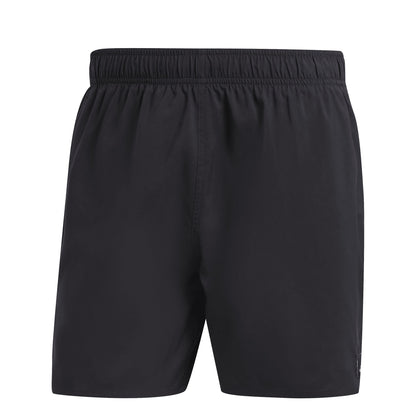 SLD CLX SHO SL BLACK/LUCLEM ADIDAS IA5390 BOXER