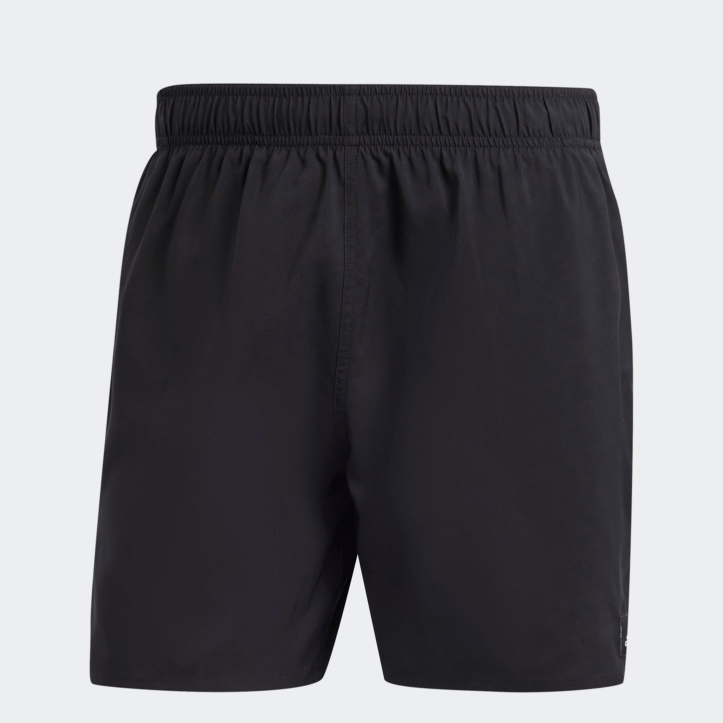 SLD CLX SHO SL BLACK/LUCLEM ADIDAS IA5390 BOXER