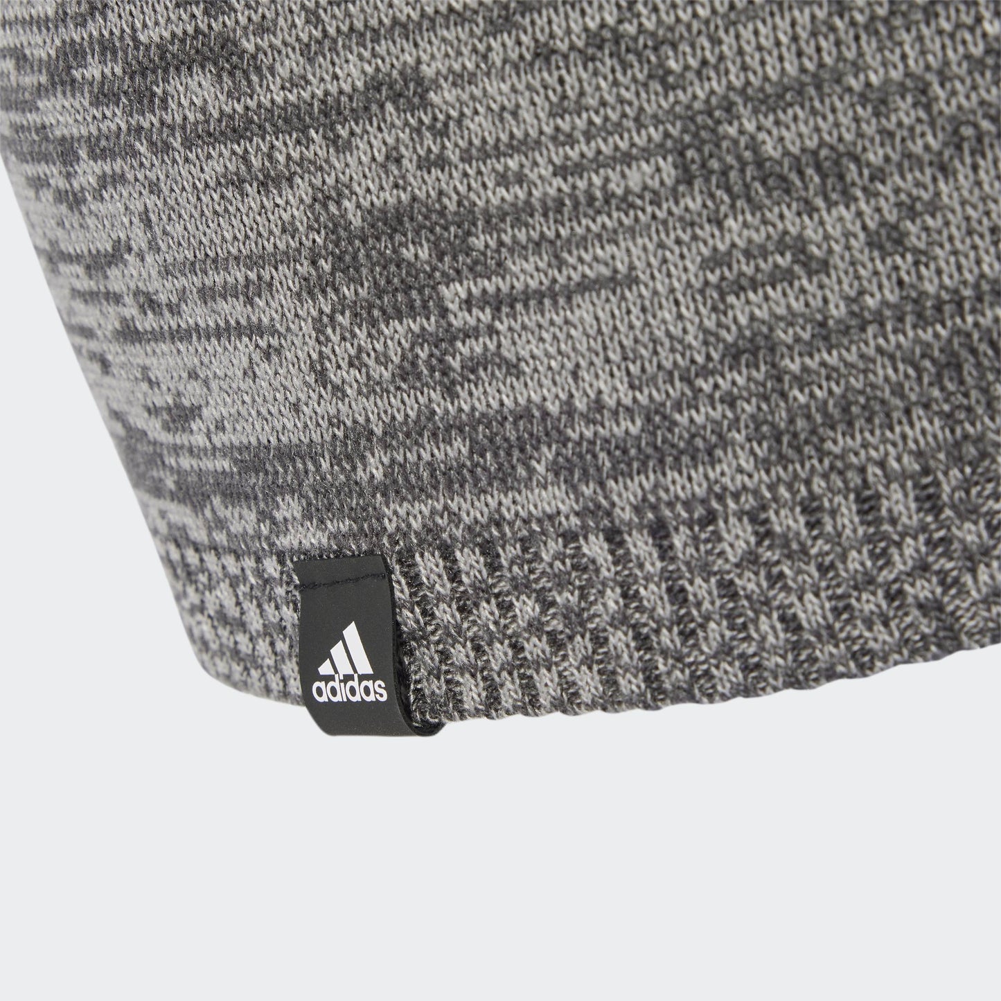 DAILY BEANIE LT DG ADIDAS JN9698 CAPPELLO