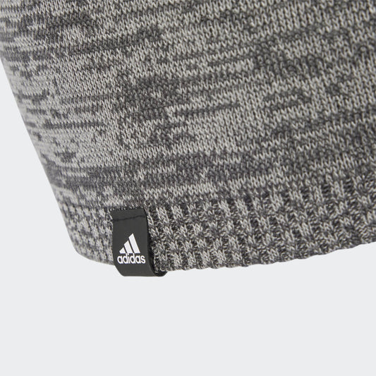 DAILY BEANIE LT DG ADIDAS JN9698 CAPPELLO
