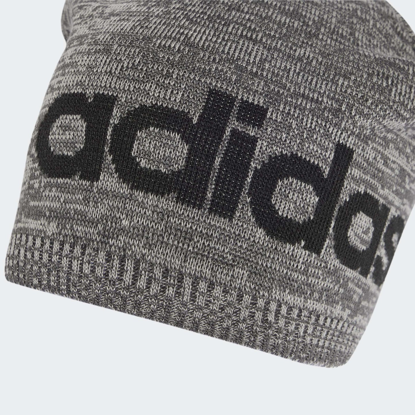 DAILY BEANIE LT DG ADIDAS JN9698 CAPPELLO