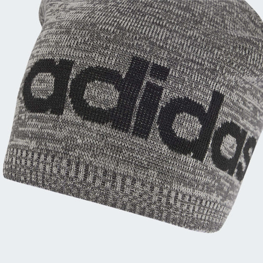 DAILY BEANIE LT DG ADIDAS JN9698 CAPPELLO