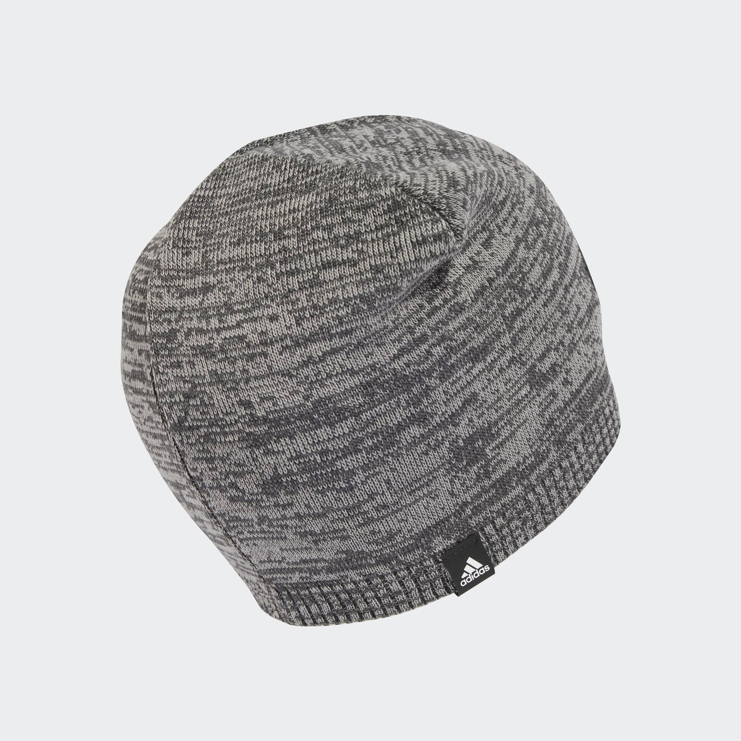 DAILY BEANIE LT DG ADIDAS JN9698 CAPPELLO