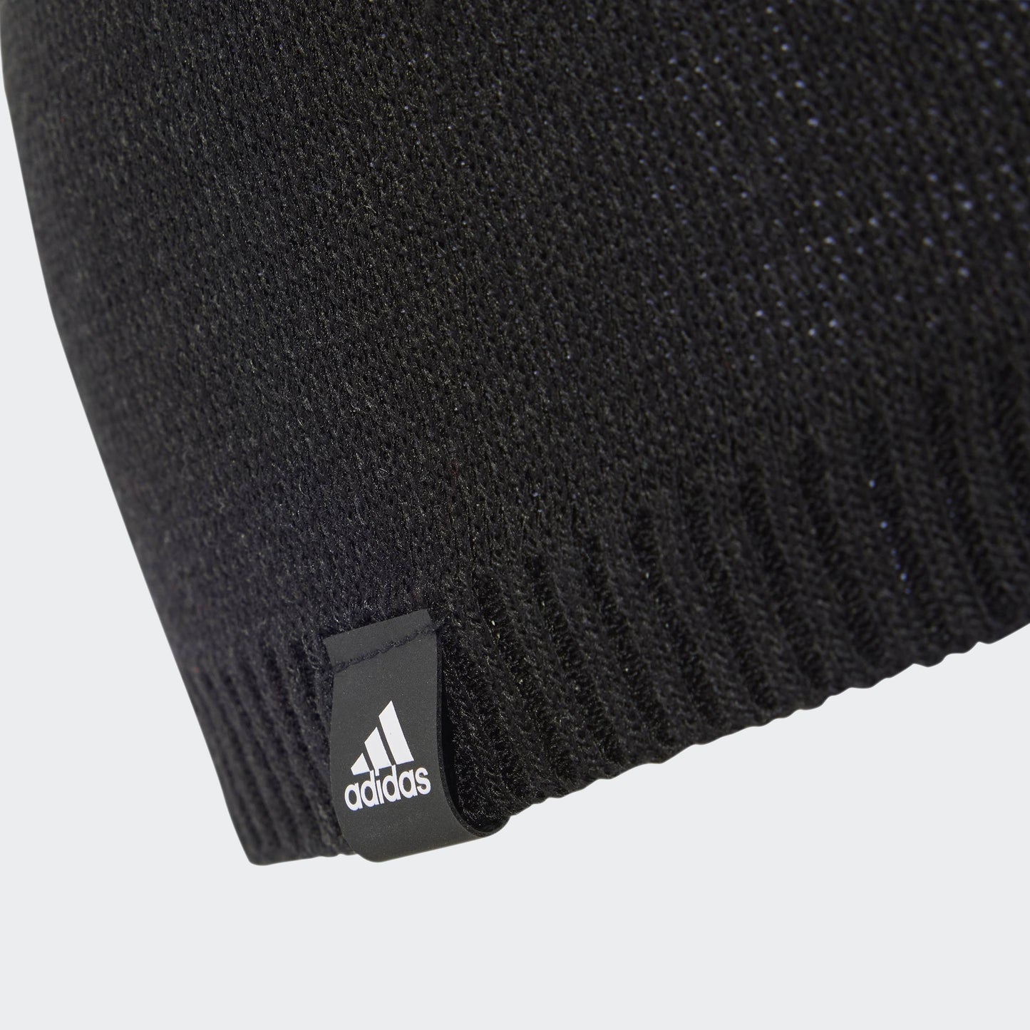 DAILY BEANIE LT BL STARTER JN9695 ADIDAS CAPPELLO