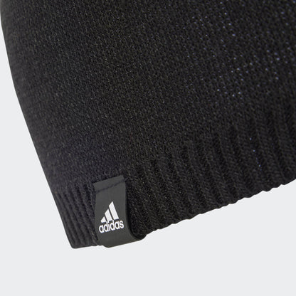 DAILY BEANIE LT BL STARTER JN9695 ADIDAS CAPPELLO