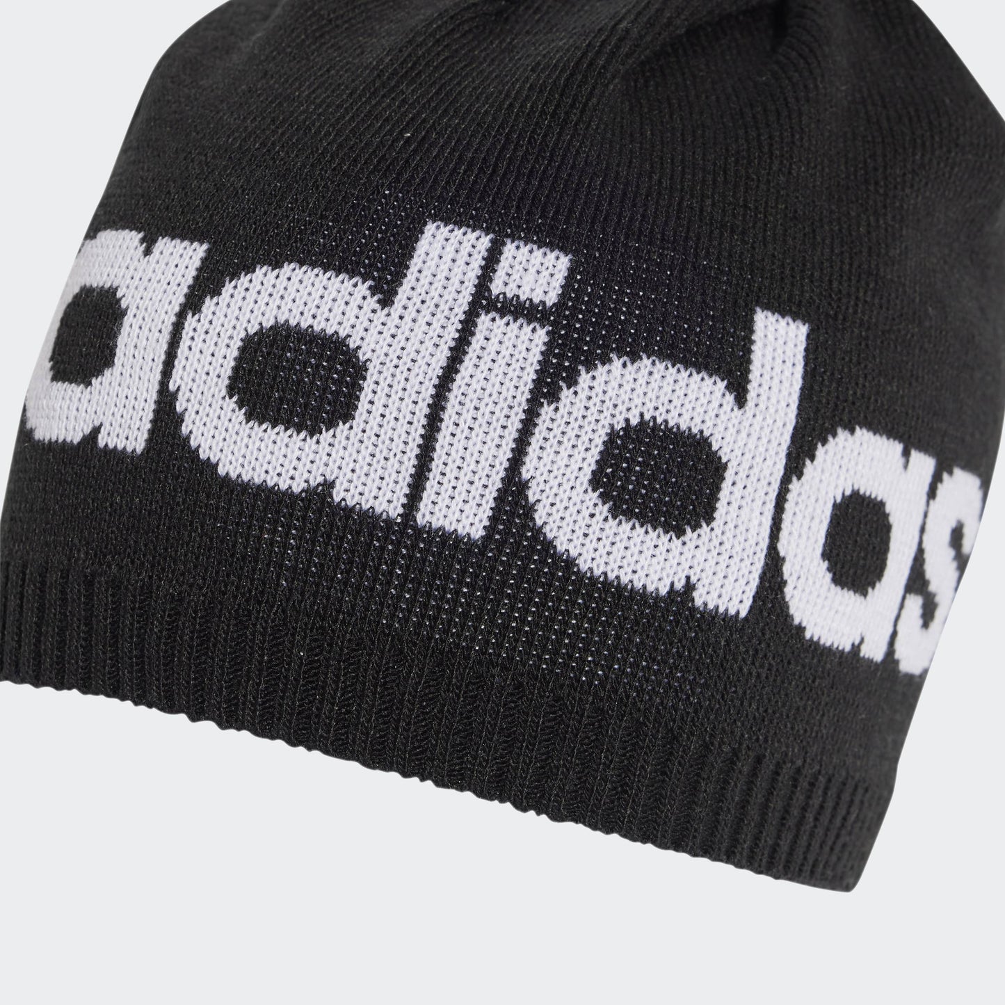 DAILY BEANIE LT BL STARTER JN9695 ADIDAS CAPPELLO