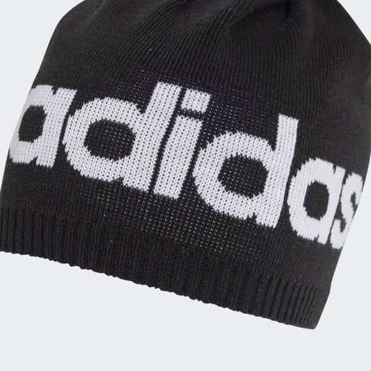 DAILY BEANIE LT BL STARTER JN9695 ADIDAS CAPPELLO