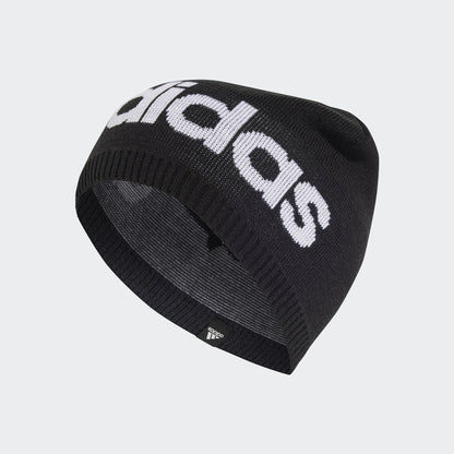 DAILY BEANIE LT BL STARTER JN9695 ADIDAS CAPPELLO