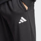 M 3S FL TT TS BLAC ADIDAS JI8878 TUTA TRICOT