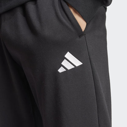 M 3S FL TT TS BLAC ADIDAS JI8878 TUTA TRICOT