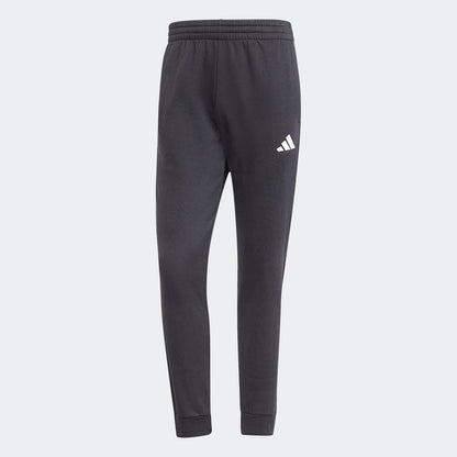 M 3S FL TT TS BLAC ADIDAS JI8878 TUTA TRICOT