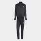 M 3S FL TT TS BLAC ADIDAS JI8878 TUTA TRICOT