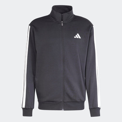M 3S FL TT TS BLAC ADIDAS JI8878 TUTA TRICOT