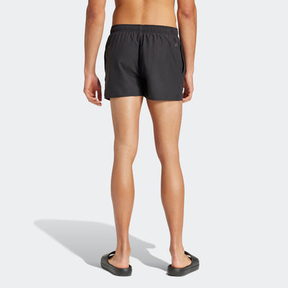 Ess L Clx Vsl BLACK ADIDAS JC9924 BOXER NERO