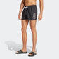 Ess L Clx Vsl BLACK ADIDAS JC9924 BOXER NERO
