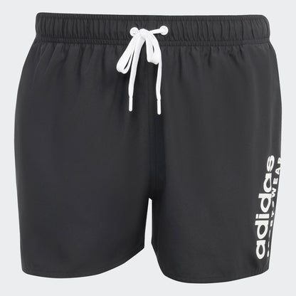 Ess L Clx Vsl BLACK ADIDAS JC9924 BOXER NERO