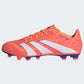 JH8846 PREDATOR CLUB FGMG MAN ADIDAS