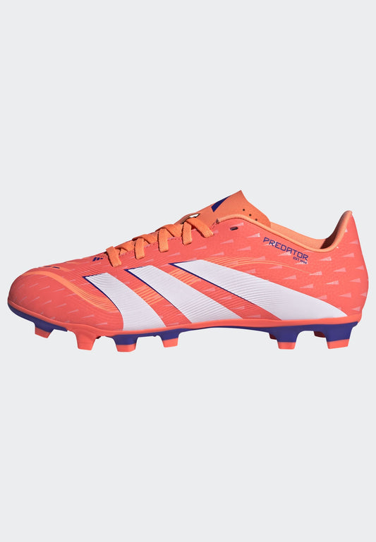 JH8846 PREDATOR CLUB FGMG MAN ADIDAS