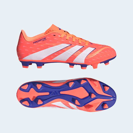 JH8846 PREDATOR CLUB FGMG MAN ADIDAS