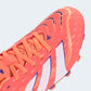 JH8846 PREDATOR CLUB FGMG MAN ADIDAS