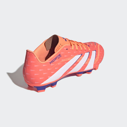 JH8846 PREDATOR CLUB FGMG MAN ADIDAS
