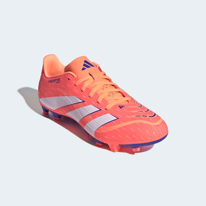 JH8846 PREDATOR CLUB FGMG MAN ADIDAS