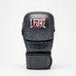 GUANTI MMA PRIMAL INSTINCT LEONE GP116-NERO