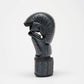 GUANTI MMA PRIMAL INSTINCT LEONE GP116-NERO